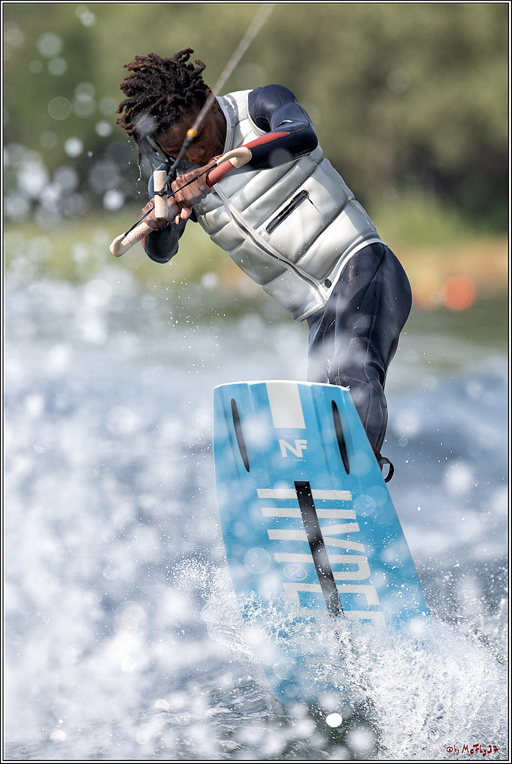 EAT • PLAY • LOVE KOELN 2021, 02.09.2021